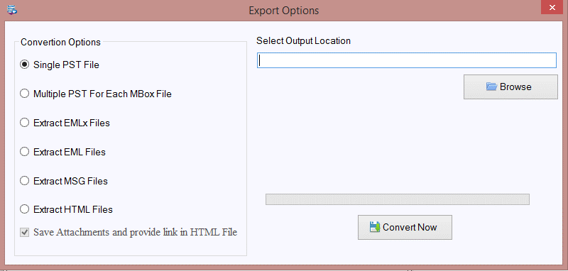 export apple mail mbox file