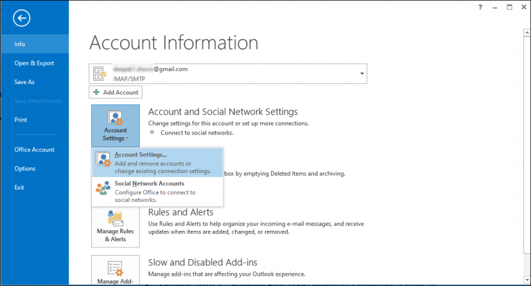 how-to-repair-outlook-2019-and-2016-pst-file