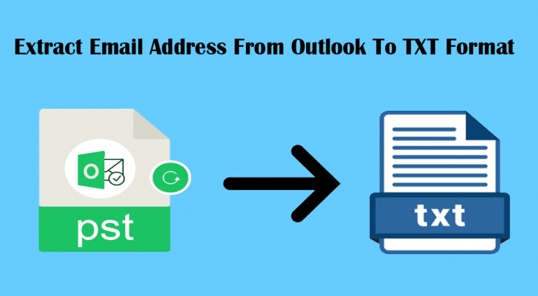 extract-email-address-from-outlook-in-txt-file-format