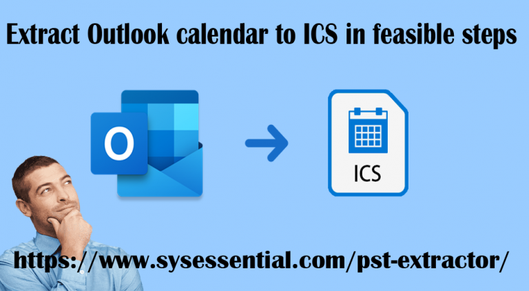 Export Outlook Calendar To Ics Mac