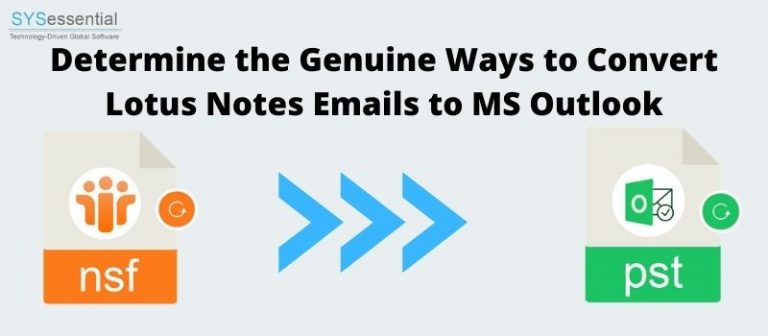 how do i change my default email from lotus notes to outlook