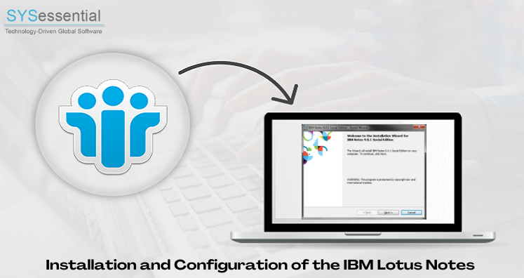 IBM expands Lotus Notes Mac support to iPhone (screenshots) : r/apple